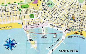 40 SANTA POLA PASEO (1)